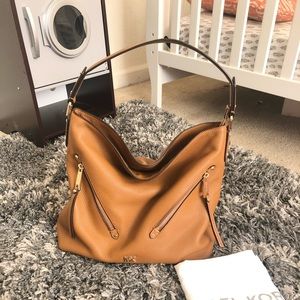 Michael Kors Evie Hobo bag